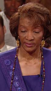 Manager Blames Her Niece for Missing Money!