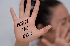 images?q=tbn:ANd9GcRlCh3hbrbNaFMkrqcQK1fpYfdLNXw5RnQe3A&s