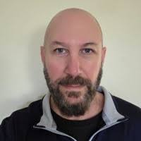 90+ "Schmalz" profiles