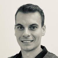 2100+ "Dutoit" profiles