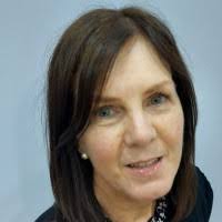 10+ "Sam Renwick" profiles