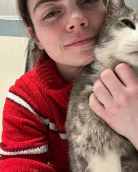 Allison Soles (@art_of_alli_) • Instagram photos and videos