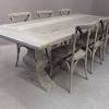 Vanity mirrors vanity tables jewelry armoires. 1