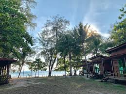 Pulau kapas, marang, kapas island, terengganu. D Seri Kapas Island Resort Pulau Kapas Island Terengganu Malaysia Info