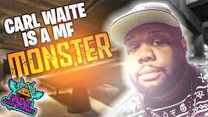 Yu-Gi-Oh! Goat Format