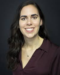 Andrea Arruda, Psychologist, Fairfield, CT, 06824