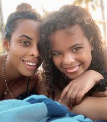 World Book Day 2021: Amy Childs and Rochelle Humes reveal their kids'  incredible costumes