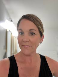 Celebrating one year anniversary with a fun girls day out