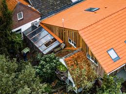 Politiewoordvoerder evelien aangeenbrug over de tweede aanhouding. Vader Gezin Ruinerwold Na Bijna Een Jaar Nog Steeds Niet Ondervraagd Hoe Kan Dat Binnenland Ad Nl