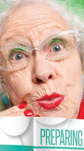 The Idolatry of Bigness by Influence Magazine