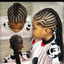 Braids Affair United Kingdom On Instagram Hair Styles Kids Hairstyles Kids Hairstyles Girls