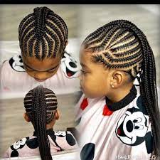 Reach out to partner with us if you share our cause. Braids Affair United Kingdom On Instagram Hair Styles Kids Hairstyles Kids Hairstyles Girls