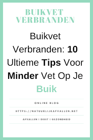 Vetopbouw In Het Gebied Rondom Je Buik Komt Bijna Bij Iedereen Die Teveel Vetopslag Heeft Voor Zelfs Bij Mensen Die Ma Buikvet Buikvet Verbranden Gezond Dieet