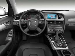 Feb 17, 2021 · biggest of new 2022 audi rs 3 sportback wallpapers to free share or download. Hd Wallpaper Audi A4 2008 Interior Balck Audi Multi Functional Car Steering Wheel Wallpaper Flare