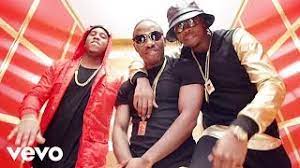 From the tv show smallville: Krept Konan Freak Of The Week Ft Jeremih Official Video Youtube