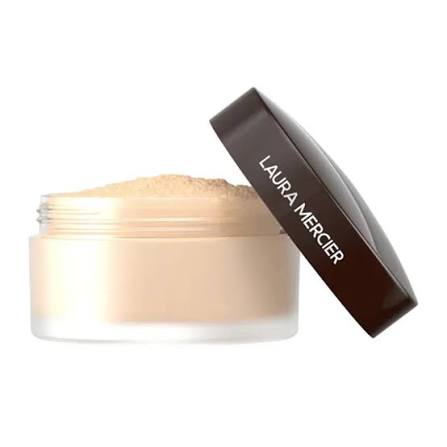 Phấn Phủ Dạng Bột Laura Mercier Loose Setting Powder 29g
