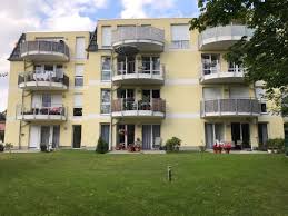 Seine geschützte lage am nördlichen harzrand sorgt für angenehme klimatische bedingungen. 2 Zimmer Wohnung Zu Vermieten Stubchentalstr 12 38667 Bad Harzburg Mapio Net