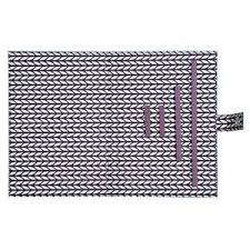 Basic Chart Keeper Rose Gold