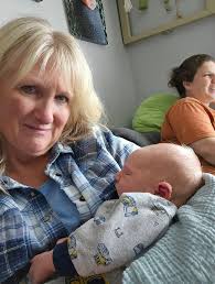 Suzie Hibbert (@sodaspringskennel) • Instagram photos and videos