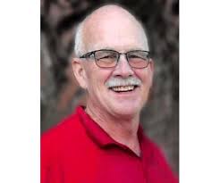 James Weems Obituary (1955