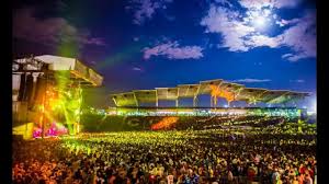 Academy sports + outdoors overland park. Pin On Phish