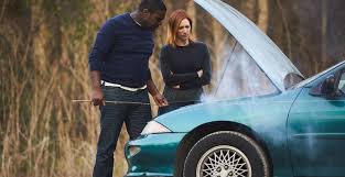 Hooking Up 2020 Rotten Tomatoes