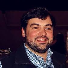 MaryAudrey Montgomery and Daniel Fairley's Wedding Website