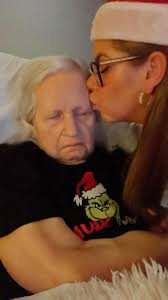 Hi so I lost my husband