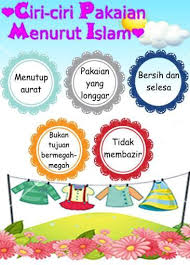 Aspek ini tidak dapat dipisahkan dan diabaikan dalam tuntutan menutup aurat. Rancangan Pengajaran Harian Pendidikan Islam Tahun 3 1 Mata Pelajaran Pendidikan Islam Ibadah 2 Kelas 3 Maju 3 Tarikh Hari 17 Jamadilawal Pdf Free Download