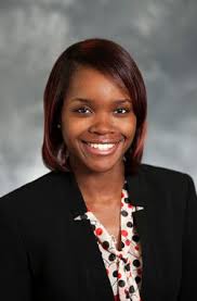 Michelle Guinn's Instagram, Twitter & Facebook