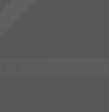 From catching a cold to landing on your feet, idiomatic expressions add color and style to the english language. Https Link Springer Com Content Pdf 10 1007 2f978 3 319 22464 0 Pdf