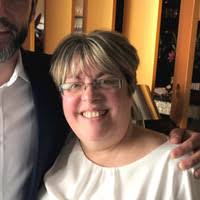 10+ "Kimberly Swallow" profiles