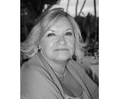 Yvette Deans Obituary (1947