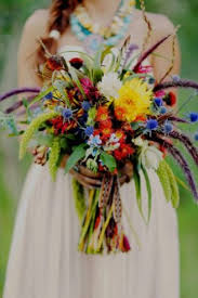 Check spelling or type a new query. Pretty And Colorful Wedding Bouquets Wedding Ideas