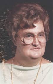 Margaret Atwood Obituary (2017)