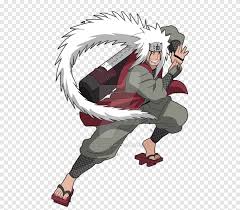 Check spelling or type a new query. Jiraiya Tsunade Natsu Dragneel Itachi Uchiha Muerte Jiraya Personaje De Ficcion Natsu Dragneel Png Pngegg