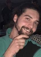 Chance Marquis Obituary