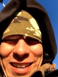 NSW Premier Chris Minns' plan to stop Blockade Australia protesters