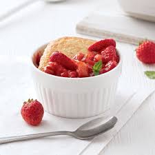 Epingle Sur Fruits