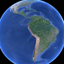 Haydita Veloz ¿De dónde es? Conoce sus raíces