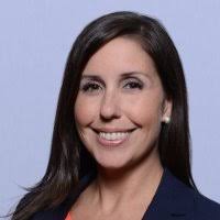 ClearChoice Dental Implant Centers Sales Department