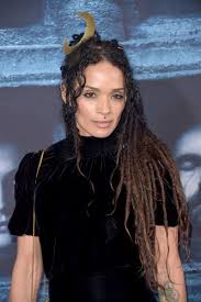 Lisa Bonet Dreadlocks Hair Styles Mixed Hair Short Hair Color Highlights