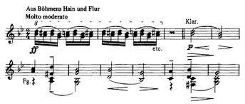 Rcm philharmonic vicente chavarria conducts smetana ma vlast no 2 vltava. Ma Vlast Wikipedia