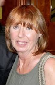 Susan M. Woelfel Obituary