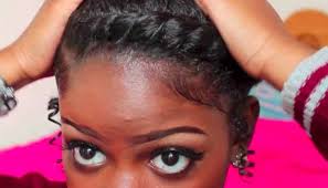 We did not find results for: Natural Hairstyles You Can Do In Less Than 20 Minutes