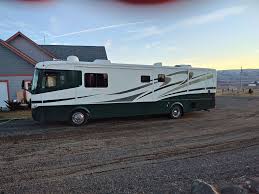 Image result for Patriot Blue 2001 Caravan
