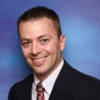 Anthony Fewell's Instagram, Twitter & Facebook