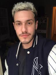 Which wrestlers would you most like to see in a 'Scream' movie?!