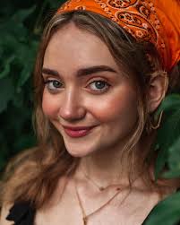 Had so much fun taking photos of this senior ✨✨ • • $75 senior portraits