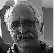 John Anding Obituary (2022)